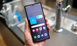 2026년에 시도해야 할 최고의 Android 런처는 다음과 같습니다.