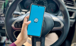 Waze 포인트로 무엇을 할 수 있으며 어떻게 적립하나요?