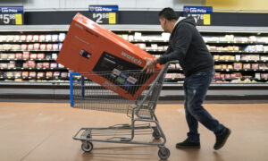 2026년 8월 대폭 할인된 Walmart 전자제품 5개
