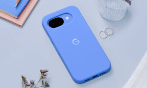 Google Pixel 10a가 Pixel 10 휴대폰보다 저렴한 이유는 무엇입니까?