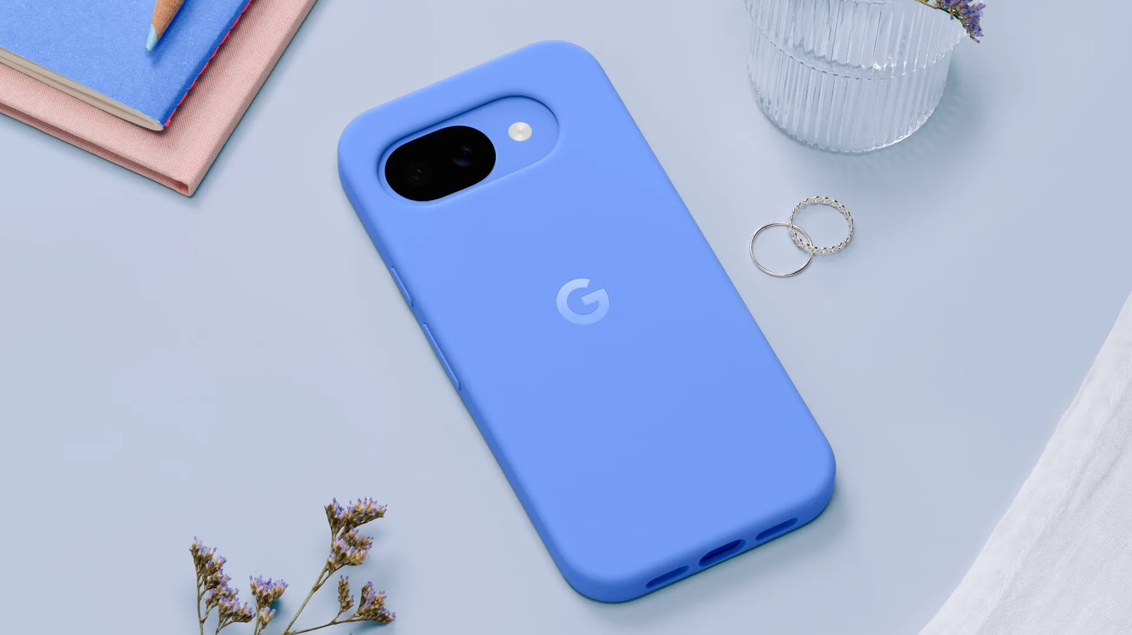 Google Pixel 10a가 Pixel 10 휴대폰보다 저렴한 이유는 무엇입니까?