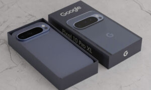 스스로 활성화해야 하는 6가지 Google Pixel 기능