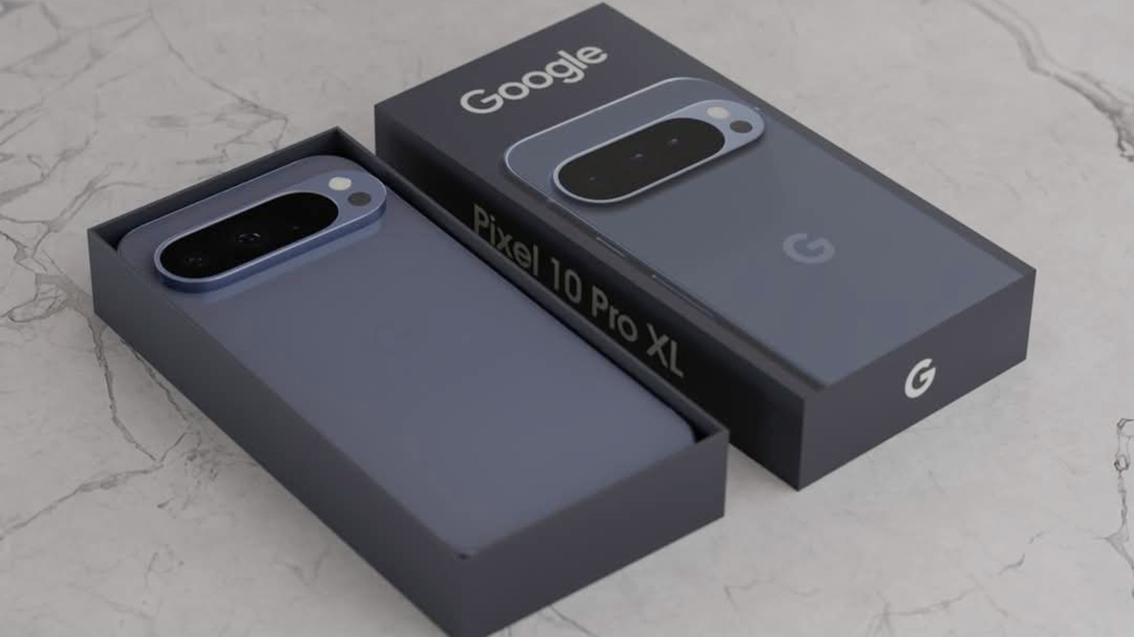 스스로 활성화해야 하는 6가지 Google Pixel 기능