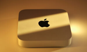Apple M6 대 M5: 새 칩의 업그레이드 규모는 얼마나 됩니까?