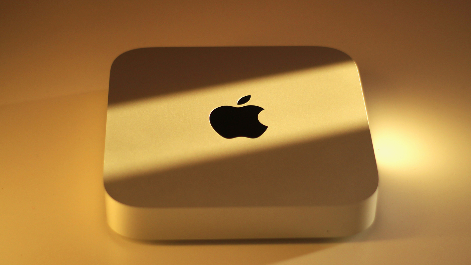 Apple M6 대 M5: 새 칩의 업그레이드 규모는 얼마나 됩니까?