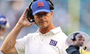 3주차 NFL 프리시즌 베팅 프로모션: 스포츠북 보너스로 $4,000 이상 획득