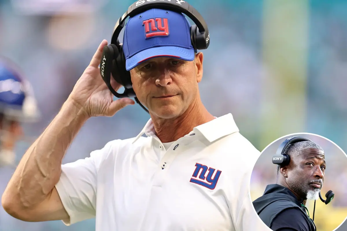 3주차 NFL 프리시즌 베팅 프로모션: 스포츠북 보너스로 $4,000 이상 획득