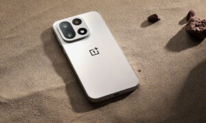OnePlus 15보다 성능이 뛰어난 Android 휴대폰 5종