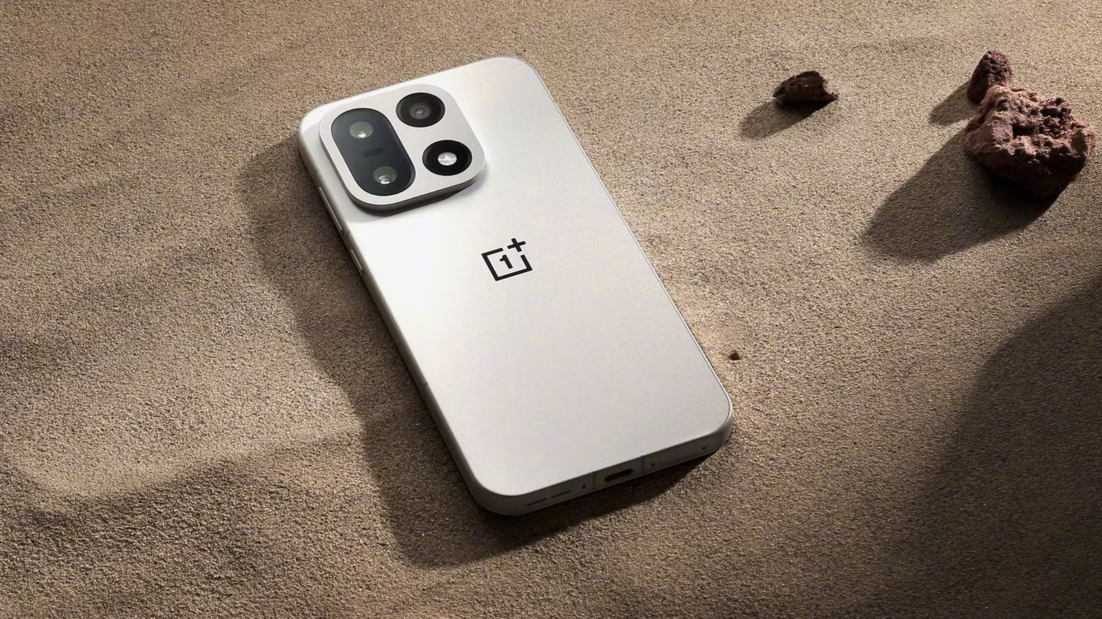 OnePlus 15보다 성능이 뛰어난 Android 휴대폰 5종