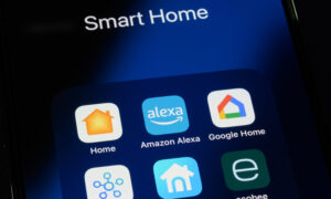 Google Home을 사용하여 스마트 기기를 제어할 때의 4가지 단점