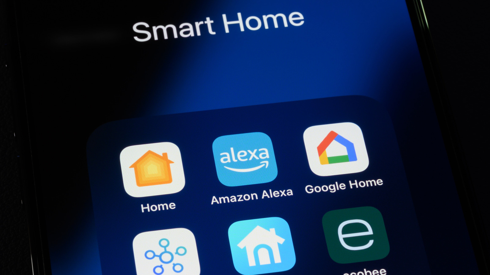 Google Home을 사용하여 스마트 기기를 제어할 때의 4가지 단점