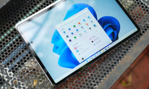 Microsoft가 2026년에 Windows 11을 마침내 수정하는 7가지 방법