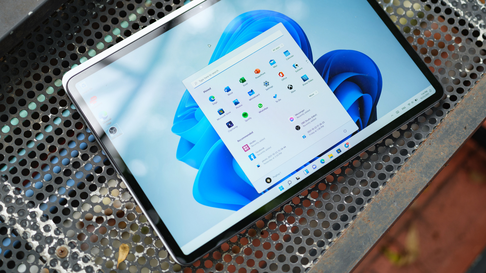 Microsoft가 2026년에 Windows 11을 마침내 수정하는 7가지 방법