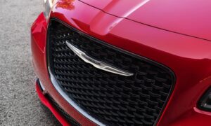 Mopar 세계에서 GM LS와 동등한 것은 무엇입니까?