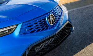 Honda 대리점에서 Acura 서비스를 받을 수 있나요?