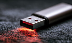 저렴한 2TB USB 플래시 드라이브를 구입하기 전에 두 번 생각해야 하는 이유
