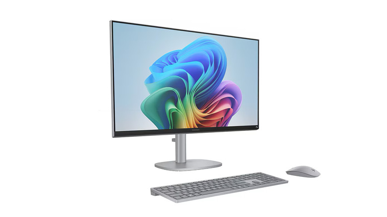 흰색 배경의 HP OmniStudio