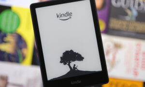 2026년에 Kindle을 구입하기 전에 두 번 생각해보고 싶은 이유