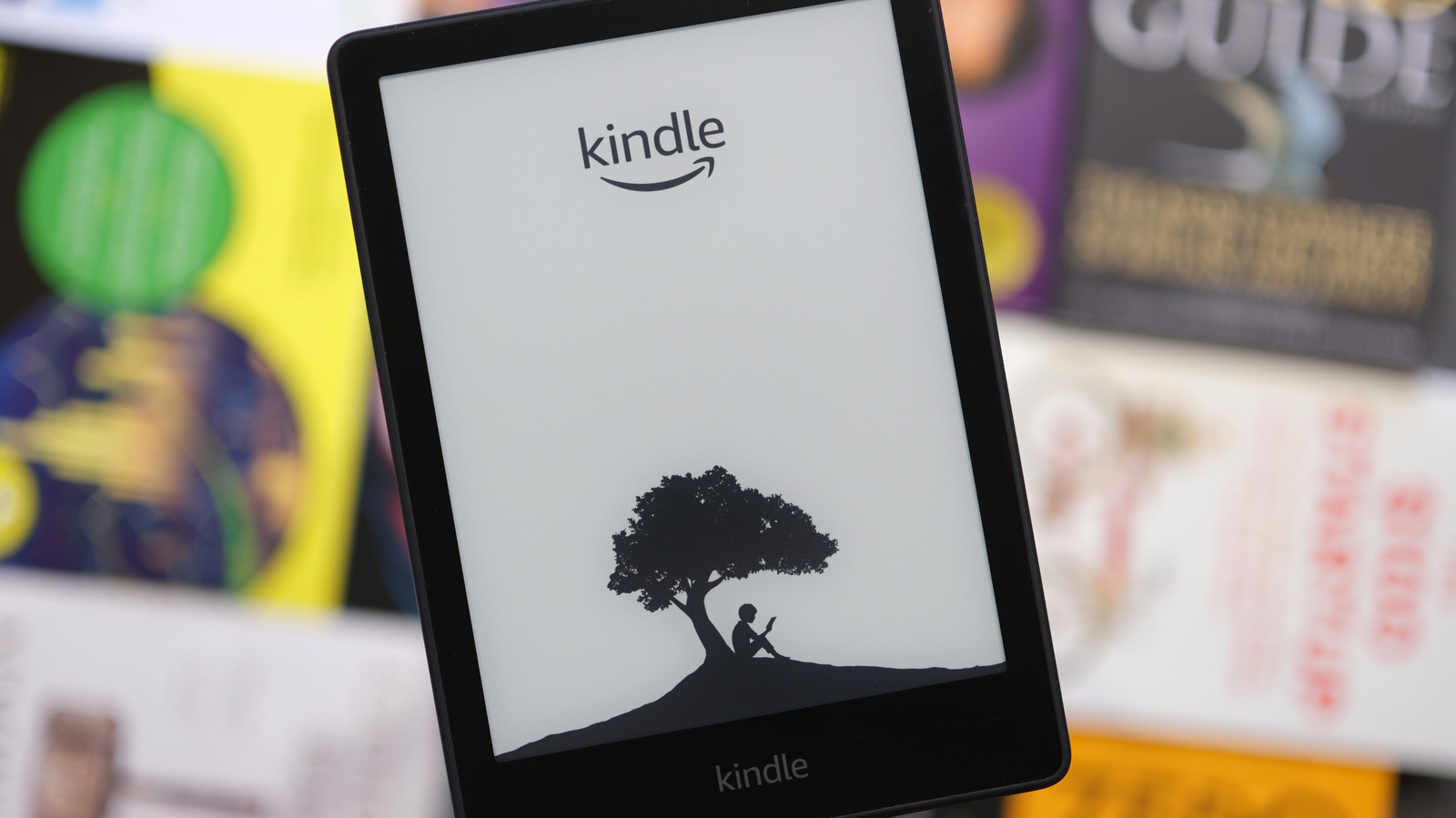 2026년에 Kindle을 구입하기 전에 두 번 생각해보고 싶은 이유