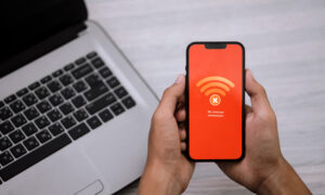 5G 홈 인터넷의 6가지 가장 큰 단점