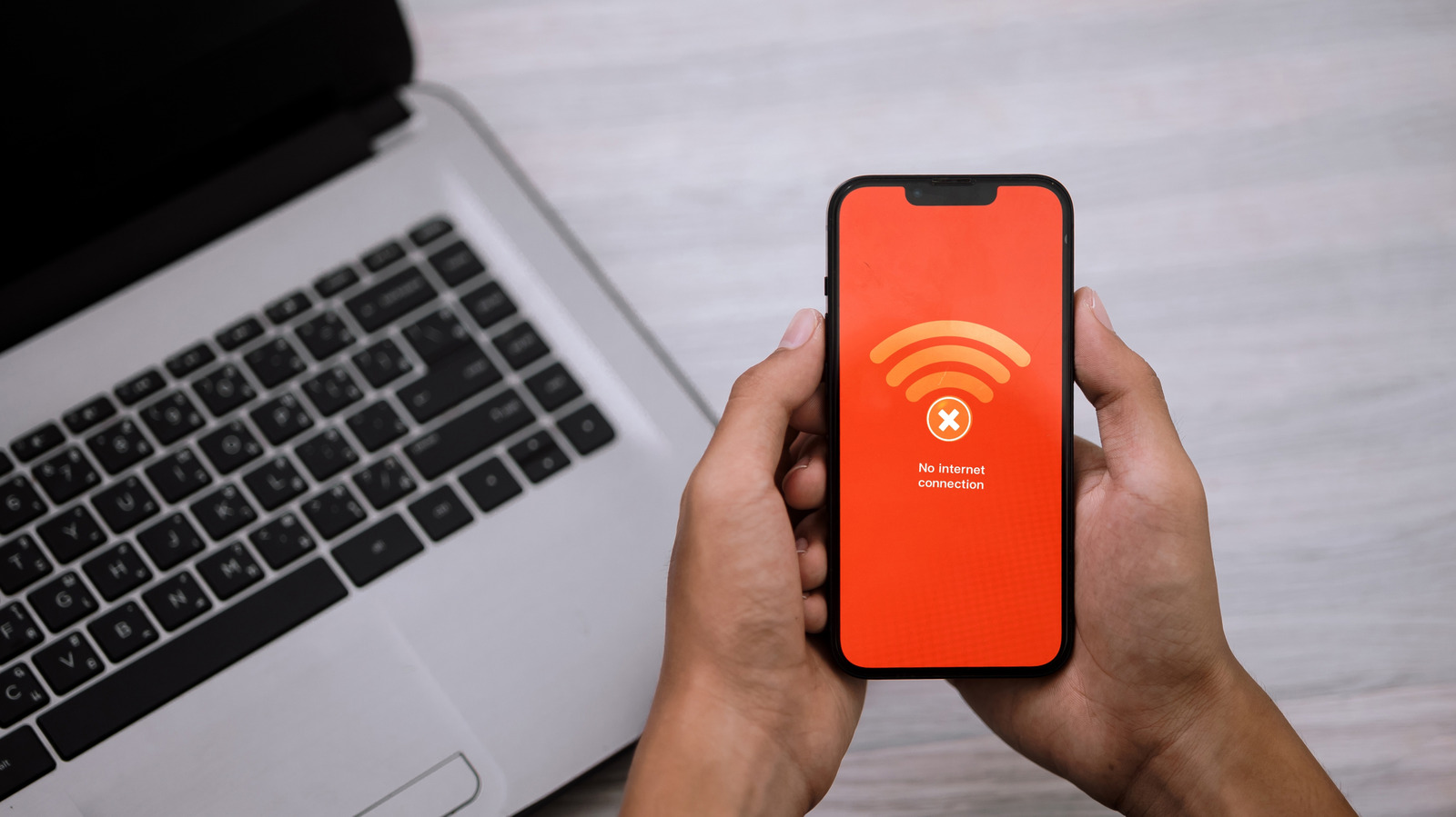 5G 홈 인터넷의 6가지 가장 큰 단점