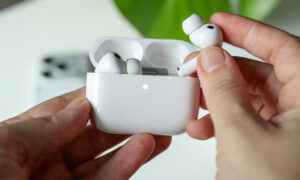iOS 27은 일부 AirPod를 더욱 향상시키려고 합니다