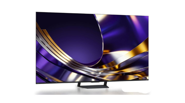 Hisense U7SG 스마트 TV