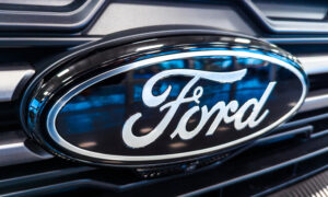 Ford의 새로운 Fathom 픽업 트럭으로 많은 견인을 기대하지 마십시오