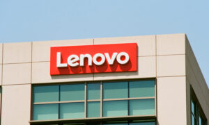 Lenovo는 많은 브랜드를 소유하고 있지만 Lenovo의 소유주는 누구입니까?