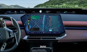 Android Auto 사용자는 Gemini에 만족하지 않으며 그 이유는 다음과 같습니다.
