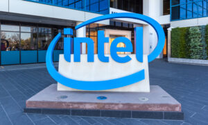 Bluetooth는 Intel의 소유가 아닙니다. 실제로 Bluetooth를 제어하는 ​​사람은 다음과 같습니다.