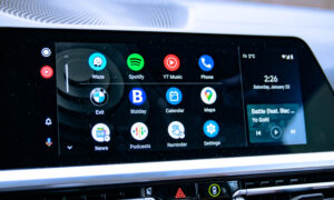 Android Auto가 VPN과 작동하지 않는 이유(및 해결 방법)
