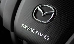 Mazda의 4기통 Skyactiv-G 엔진이 왜 그렇게 신뢰할 수 있습니까?