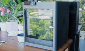 Bambu Lab, 2,700만 달러 규모의 3D 프린터 소송에서 큰 손실
