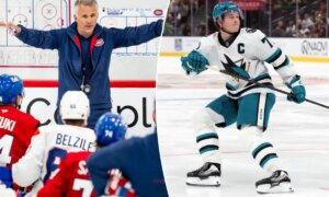 2026-27 시즌에 대한 NHL 예측: 포스트 전문가가 Stanley Cup을 선택합니다.