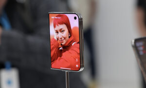 8가지 새로운 Android 휴대폰 및 iPhone 모델 곧 출시