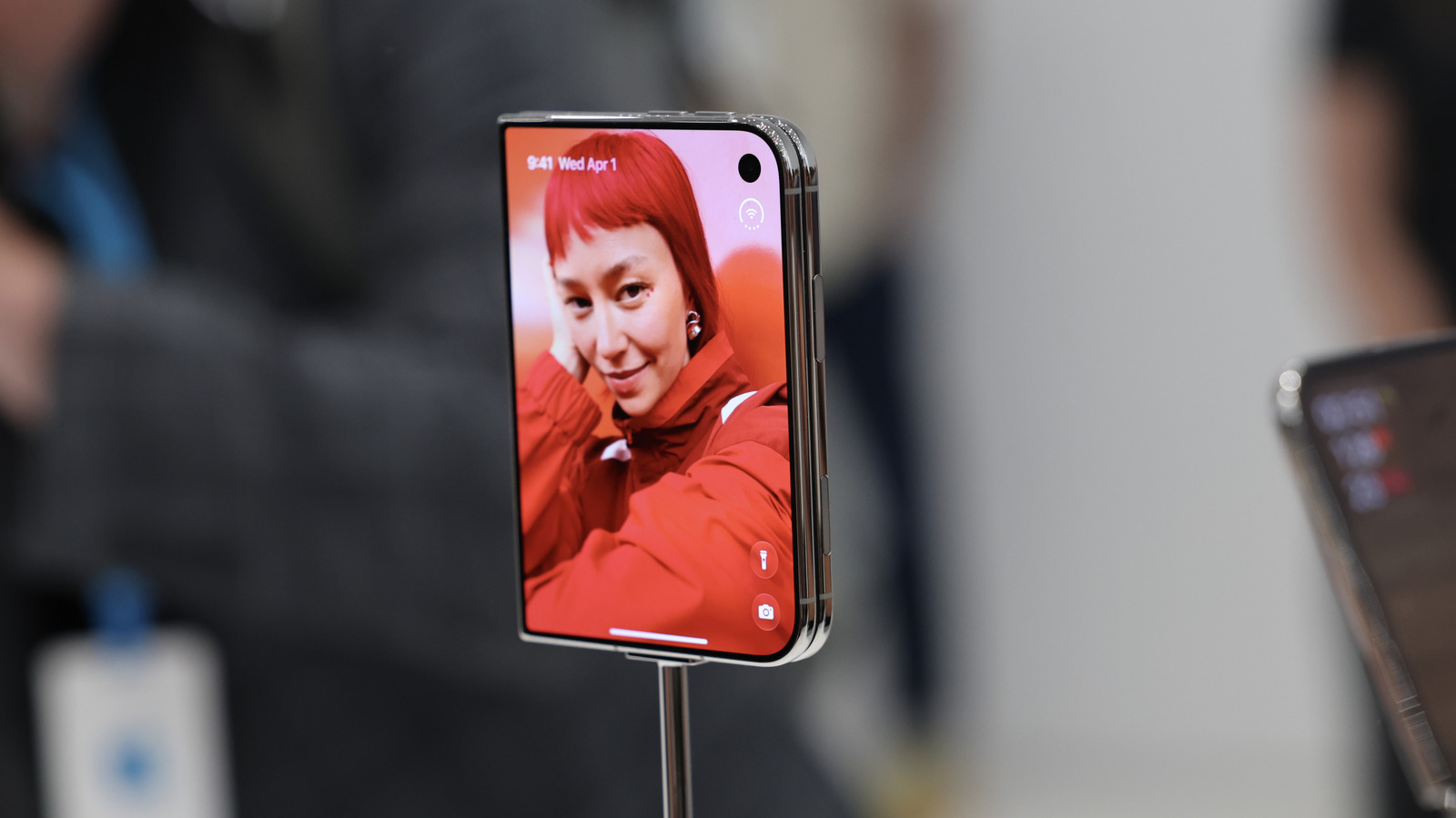 8가지 새로운 Android 휴대폰 및 iPhone 모델 곧 출시