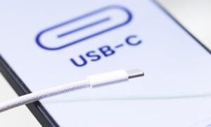 새로운 USB-C 케이블을 구입할 수 있는 8곳