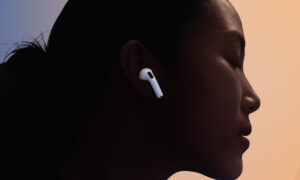 AirPods 5보다 가격이 저렴한 높은 평가를 받은 이어버드 5개