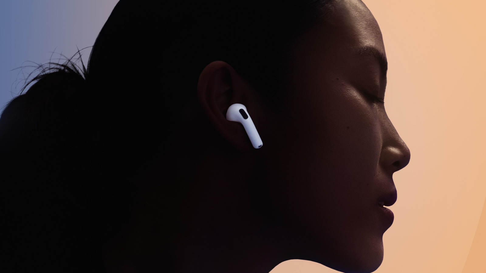 AirPods 5보다 가격이 저렴한 높은 평가를 받은 이어버드 5개