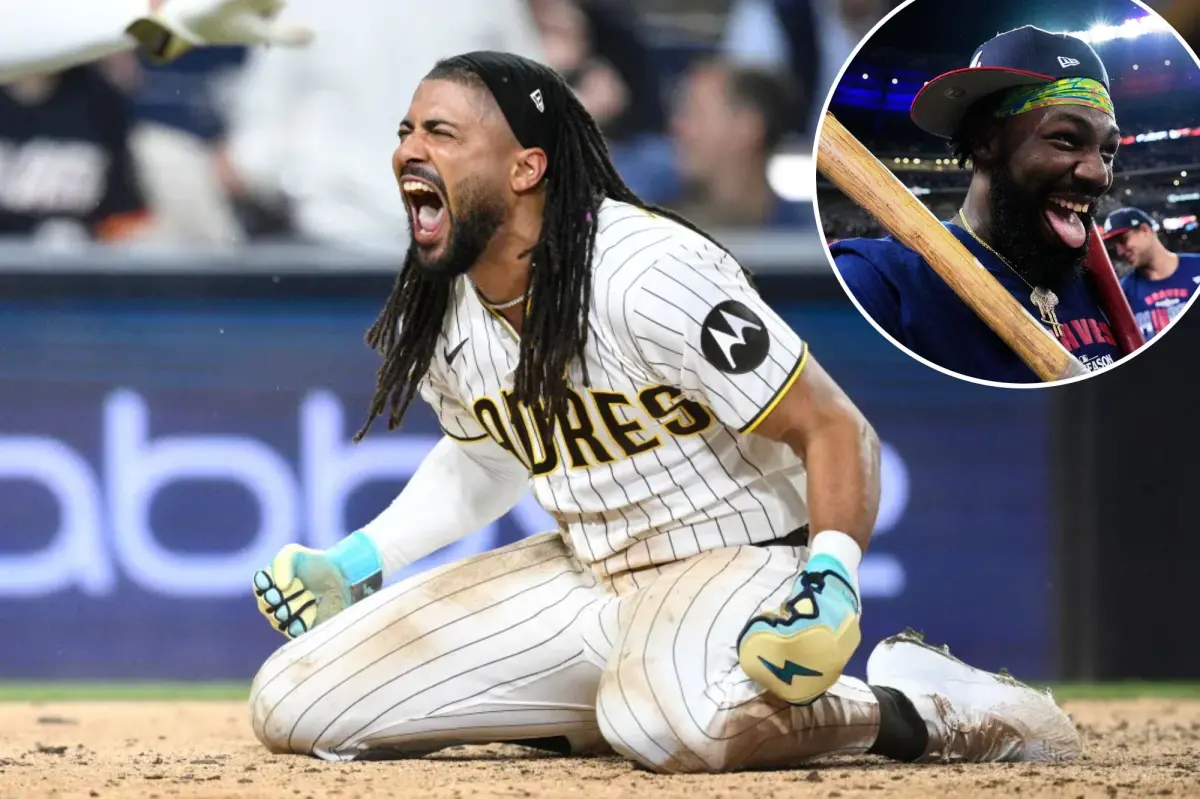 Stitches, MLB 와일드 카드 라운드 우승 완료: LDS가 다음 선택