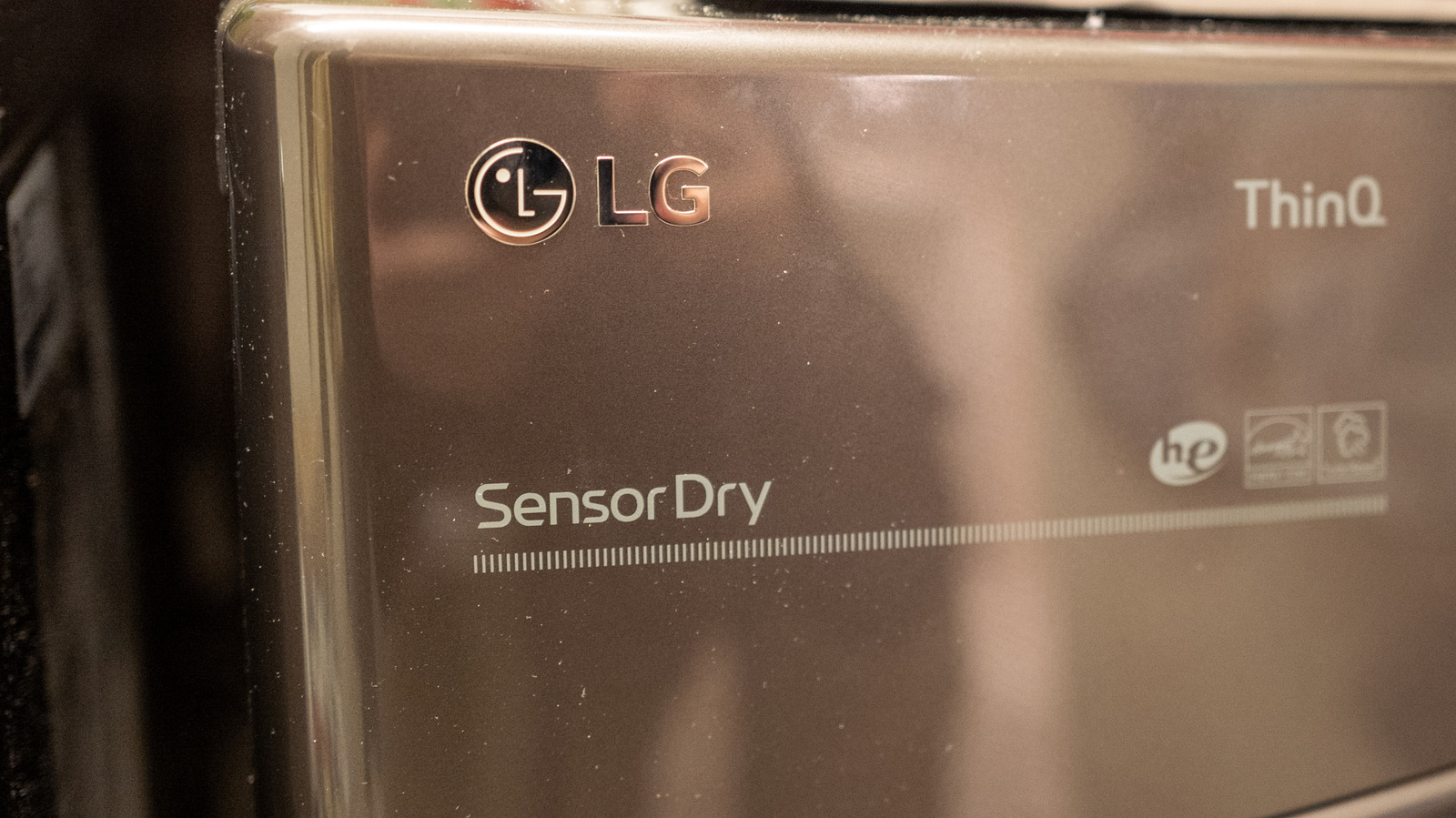 LG 가전 제품에 대한 보증은 무엇입니까?