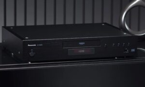 구입할 수 있는 최고의 4K 블루레이 플레이어 5개(가격별 순위)