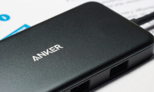 2026년 10월 최고의 Anker 가제트 거래 및 할인 4개