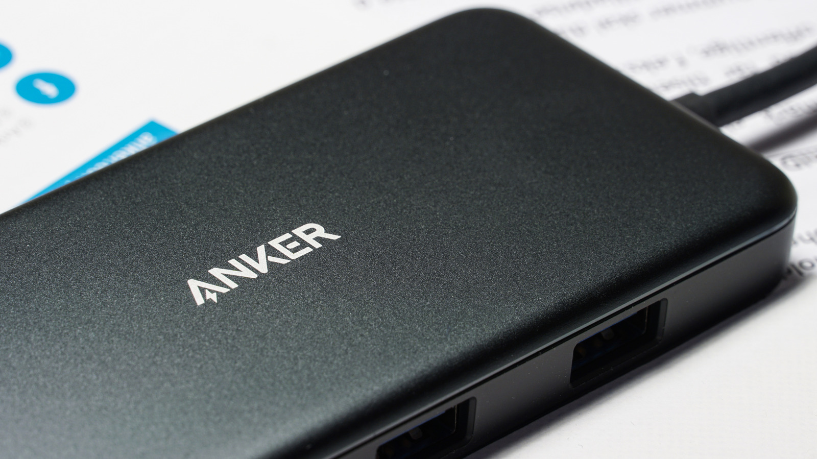 2026년 10월 최고의 Anker 가제트 거래 및 할인 4개