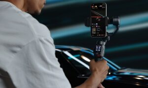 2026년 10월 코스트코에서 가장 멋진 신기술 제품 5가지
