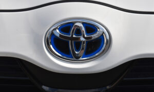 Toyota 하이브리드 엔진은 가스보다 더 안정적입니까?