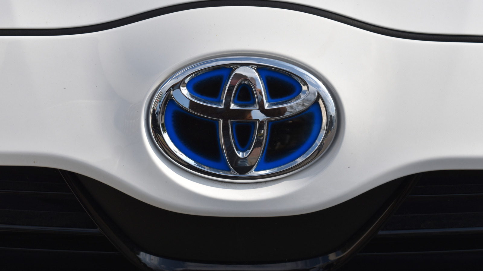 Toyota 하이브리드 엔진은 가스보다 더 안정적입니까?