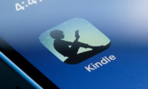 Kindle Unlimited를 사용하려면 Kindle이 필요합니까?