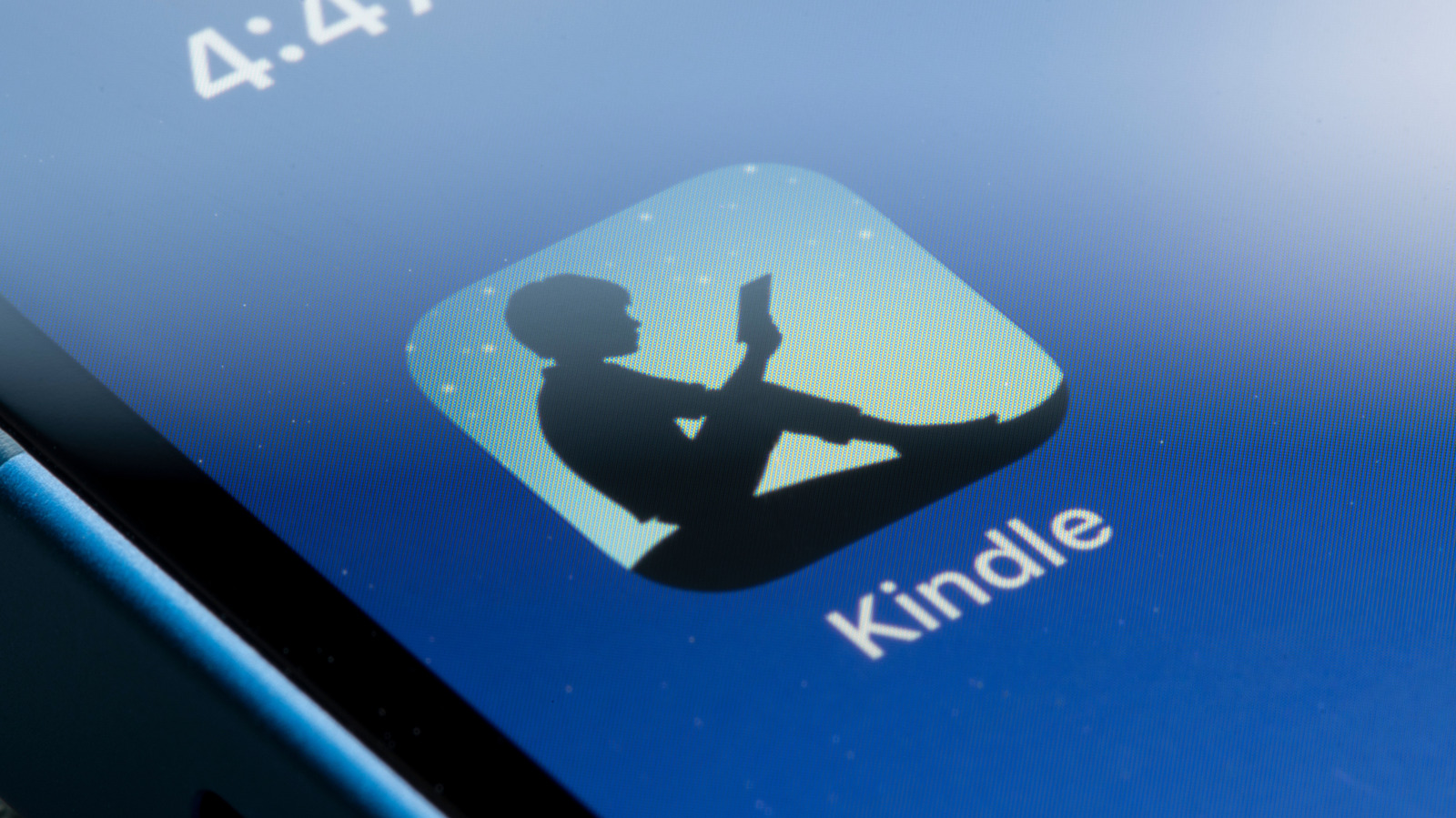 Kindle Unlimited를 사용하려면 Kindle이 필요합니까?
